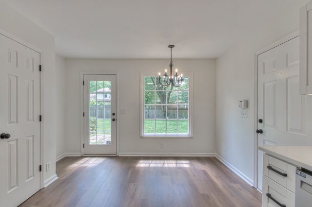 521 Maplegrove Dr, Franklin, TN 37064