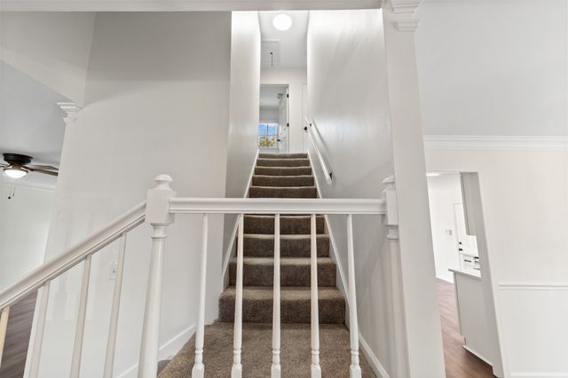 521 Maplegrove Dr, Franklin, TN 37064