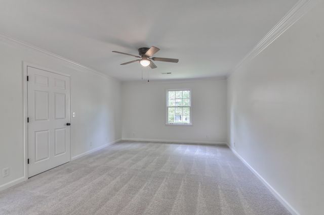 521 Maplegrove Dr, Franklin, TN 37064