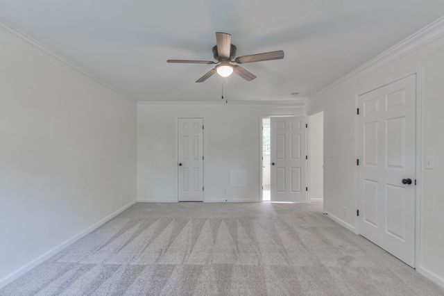 521 Maplegrove Dr, Franklin, TN 37064