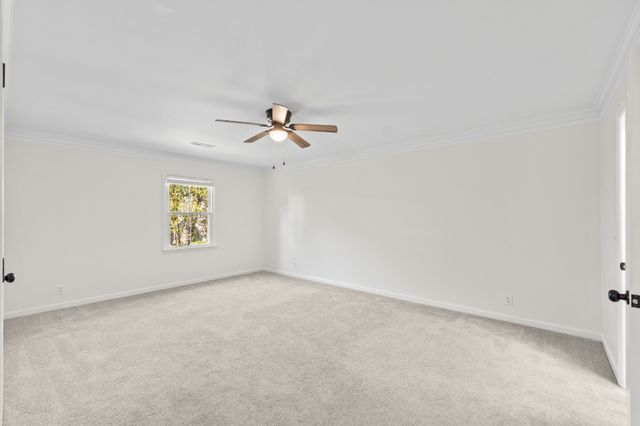 521 Maplegrove Dr, Franklin, TN 37064