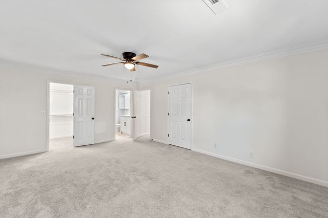 521 Maplegrove Dr, Franklin, TN 37064
