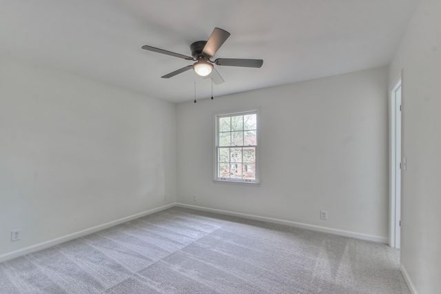 521 Maplegrove Dr, Franklin, TN 37064