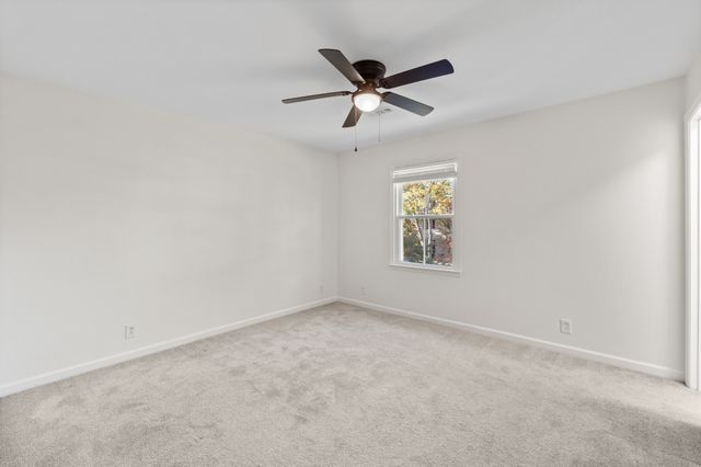 521 Maplegrove Dr, Franklin, TN 37064
