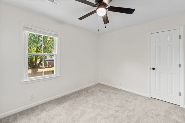 521 Maplegrove Dr, Franklin, TN 37064