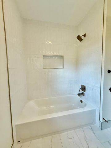 521 Maplegrove Dr, Franklin, TN 37064