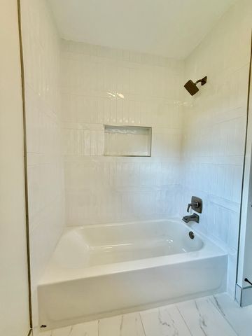 521 Maplegrove Dr, Franklin, TN 37064