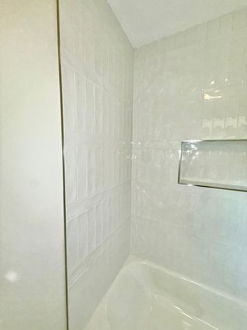 521 Maplegrove Dr, Franklin, TN 37064