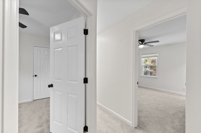 521 Maplegrove Dr, Franklin, TN 37064