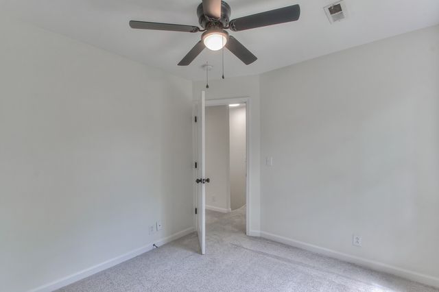 521 Maplegrove Dr, Franklin, TN 37064