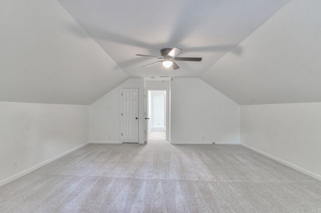 521 Maplegrove Dr, Franklin, TN 37064