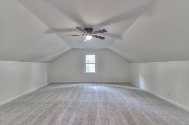 521 Maplegrove Dr, Franklin, TN 37064