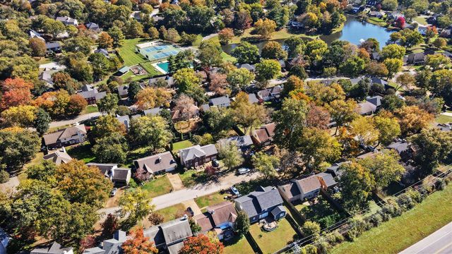 521 Maplegrove Dr, Franklin, TN 37064
