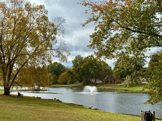 521 Maplegrove Dr, Franklin, TN 37064
