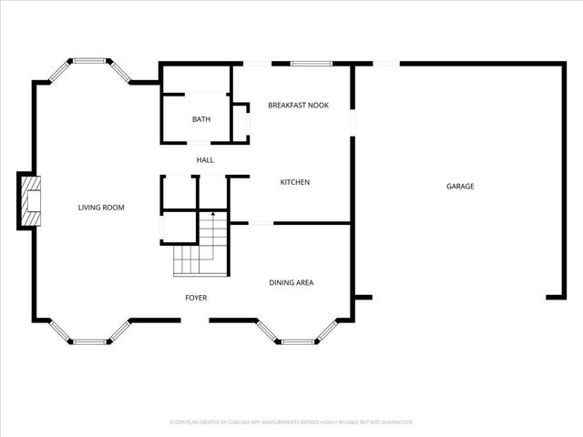 521 Maplegrove Dr, Franklin, TN 37064