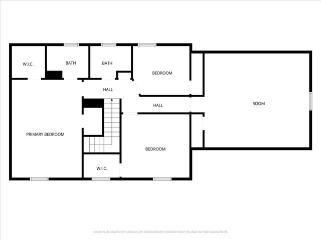 521 Maplegrove Dr, Franklin, TN 37064
