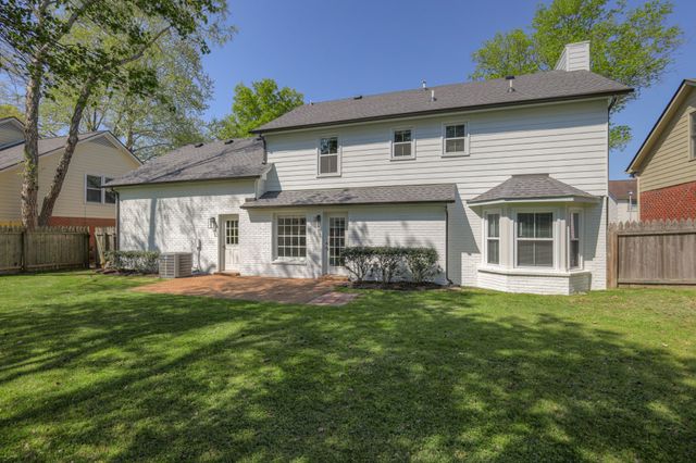 521 Maplegrove Dr, Franklin, TN 37064