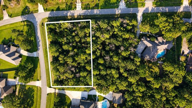 3215 Loma Lane, Spring, TX 77386