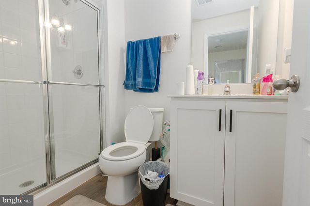 12 ORCHARD GREEN DR, Charles Town, WV 25414