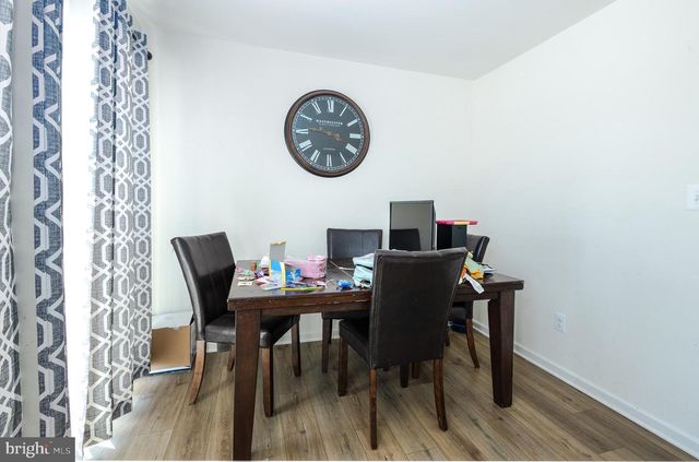 12 ORCHARD GREEN DR, Charles Town, WV 25414