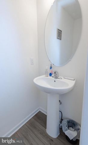 12 ORCHARD GREEN DR, Charles Town, WV 25414