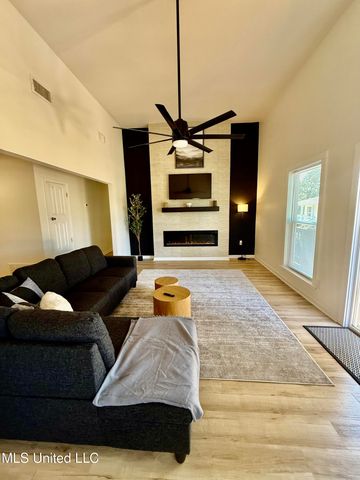 3516 San Marcus Street, Gautier, MS 39553