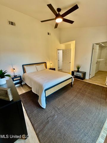 3516 San Marcus Street, Gautier, MS 39553