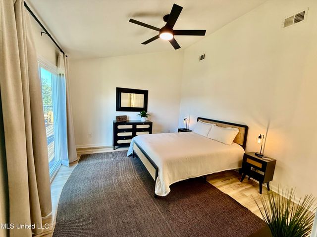 3516 San Marcus Street, Gautier, MS 39553