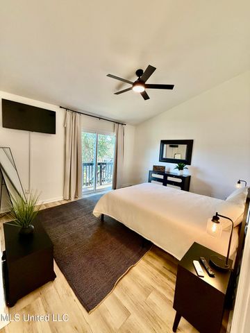 3516 San Marcus Street, Gautier, MS 39553