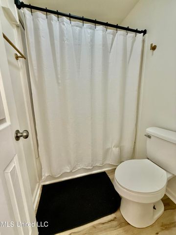 3516 San Marcus Street, Gautier, MS 39553