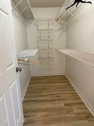 3516 San Marcus Street, Gautier, MS 39553