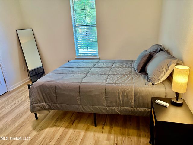 3516 San Marcus Street, Gautier, MS 39553