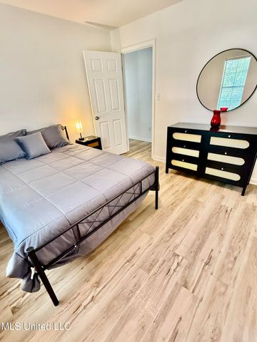 3516 San Marcus Street, Gautier, MS 39553