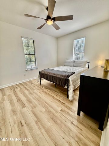 3516 San Marcus Street, Gautier, MS 39553