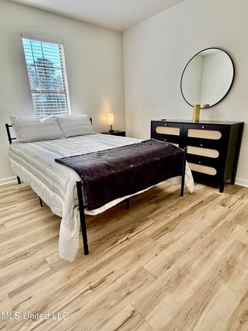 3516 San Marcus Street, Gautier, MS 39553