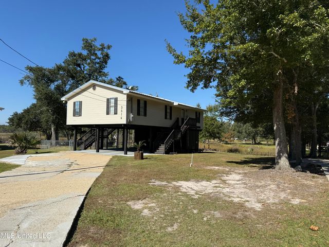 3516 San Marcus Street, Gautier, MS 39553