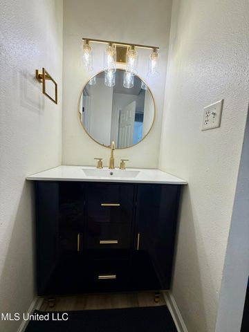 3516 San Marcus Street, Gautier, MS 39553