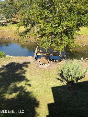 3516 San Marcus Street, Gautier, MS 39553