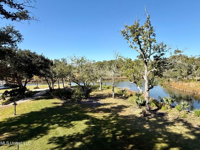 3516 San Marcus Street, Gautier, MS 39553