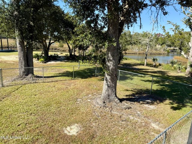 3516 San Marcus Street, Gautier, MS 39553