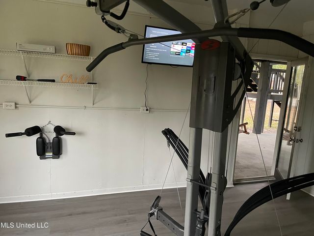 3516 San Marcus Street, Gautier, MS 39553