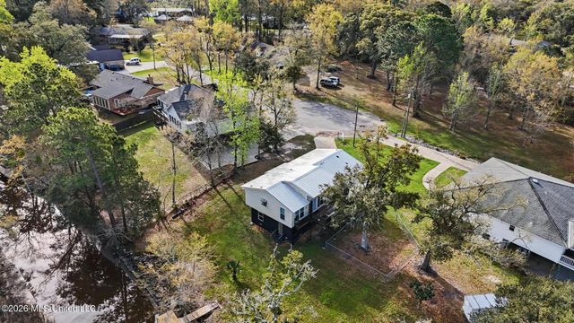 3516 San Marcus Street, Gautier, MS 39553