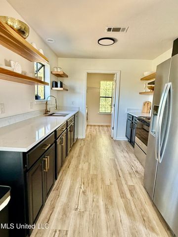 3516 San Marcus Street, Gautier, MS 39553