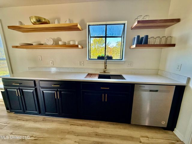 3516 San Marcus Street, Gautier, MS 39553