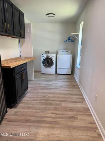 3516 San Marcus Street, Gautier, MS 39553