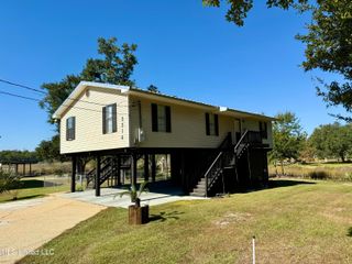 3516 San Marcus Street, Gautier, MS 39553