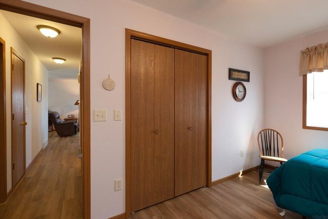 603 4th Ave., Parkersburg, IA 50665
