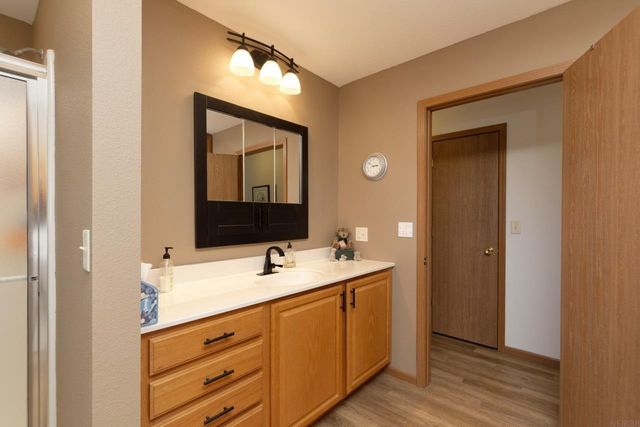 603 4th Ave., Parkersburg, IA 50665