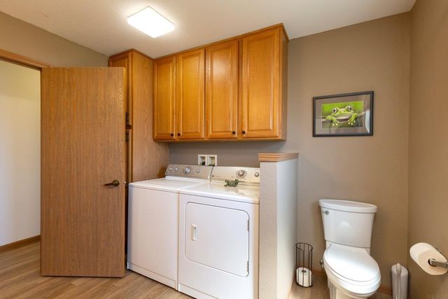 603 4th Ave., Parkersburg, IA 50665