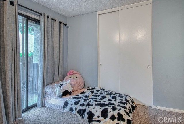 24407 Avenida De Los Ninos 61, Laguna Niguel, CA 92677